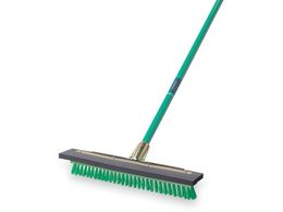 eg yAuV45 CL-412-045-0