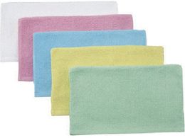 Rh ^I 12 sN CL521-000X-MB-P