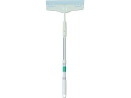 �e�����g EF�t�B�b�g���C�p�[ �L�kS CL7319100