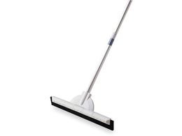 �e�����g EF�t���[�h���C���[ 40cm CL7420400