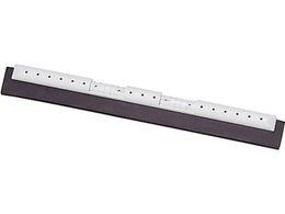 �e�����g EF�t���[�h���C���[48 �X�y�A �� CL7421480