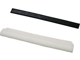 �e�����g EF�t���b�N�X���C�p�[ �X�y�A 24cm CL-747-210-0