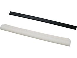 �e�����g EF�t���b�N�X���C�p�[ �X�y�A 36cm CL-747-220-0