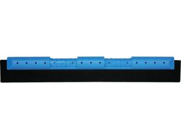 �e�����g SP�t���[�h���C���[40 �X�y�A �� CL-806-440-3