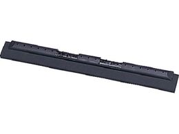 �e�����g SP�t���[�h���C���[�X�y�A48cm CL-806-448-9