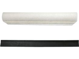 �e�����g SP���C�p�[�X�y�A24 CL-809-624-0