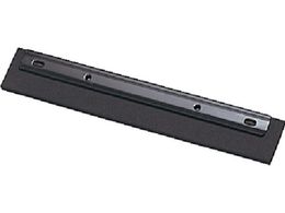 �e�����g �h���C���[SP �X�y�A 33cm CL-811-633-0