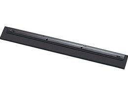 �e�����g �h���C���[SP �X�y�A 48cm CL-811-648-0