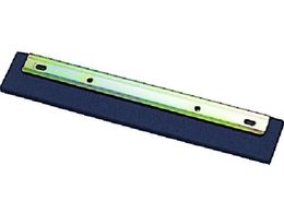 �e�����g �ϖ��h���C���[33cm�X�y�A CL-939-099-0