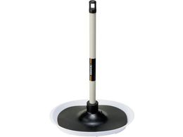 �e�����g �g�C���܂�Ƃ�FIT���C�h �ߐ��֊�Ή� �Z���g���C�t CL-421-080-0