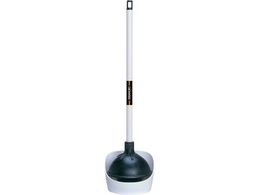 �e�����g �m���J�b�v �g���C�t�� CL-423-100-0