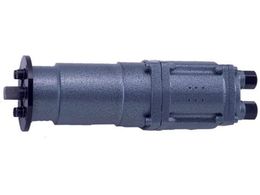 NPK GA[[^ 70002 CM14020C