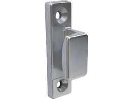 �i�J�j�V �J�����b�`�n���h���� CLU-1 CLU-1