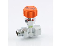 ASOH �O�l�W�~���l�W RoHS�w�ߑ����i PT1 8 �O �~PT1 8 �� CM-1011R