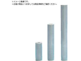 Parker YtB^[J[gbW CMV[Y CM500-C2