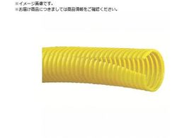 PANDUIT RQ[g`[u |G` Xbgt  a37.6mm 3.04m CLT150F-X4