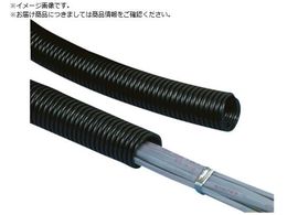 PANDUIT RQ[g`[u ϔMiC6 XbgȂ  CLTS35N-C