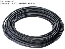 PANDUIT RQ[g`[u |G` XbgȂ  CLTS75F-C