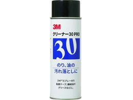 3M N[i[30 PRO 672ml CLEANER30 PRO