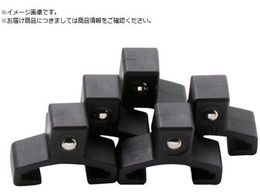 Ko-ken A~\Pbg[pNbvPi 12.7mmNbv5g CLIP.P 5-1 2