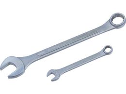 XGJQ Rrl[V`15mm CM150