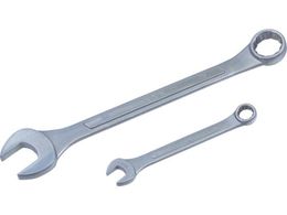 XGJQ Rrl[V`17mm CM170