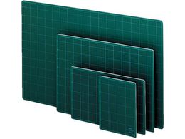 NT JbeBO}bg 300~220~3 O[PF CM-301G