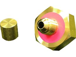 BBK `[W R410ap CM4-6