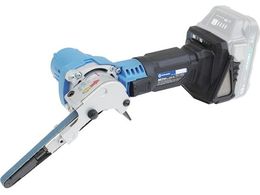  xg R[hX^CvxgT_[ {̂̂ 81947 CLB-10 NN