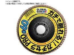 gL O[o\[K`ZPRO 10 CM-100-60