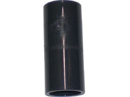 GX N[p \Pbg 25 CLS25