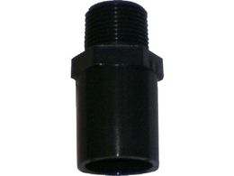 GX N[p ou\Pbg 20 CLVS20