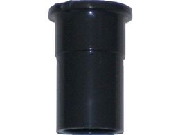 GX N[p \Pbg 13 CLWS13