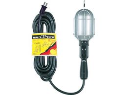 n^ ⏕R[hnhv 100Wp dȂ CM-10B