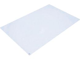 TRUSCO SN[}bg 600~450MM zCg 1V[g 30 CM6045-1P-W