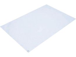 TRUSCO SN[}bg 600~900MM zCg 1V[g 30 CM6090-1P-W