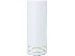 Ki NxG XeBbN P[X^Cv 6{pP[X 11095