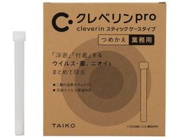 Ki Nxpro XeBbN P[X^Cv ߂p 36{ 90083