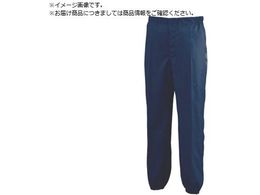 ~hS XbNX N[EFA lCr[ M CM3208N-M