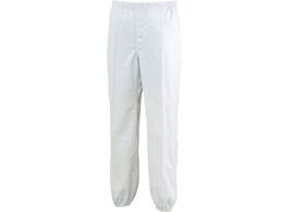 ~hS XbNX N[EFA zCg LL CM3208W-LL