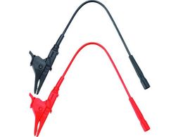 SANWA NbvA_v^ CL-DG3A