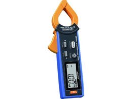 HIOKI AC[NNv[^ CM4001 CM4001