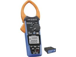 HIOKI ACNv[^CXZbg CM4141-90 CM4141-90