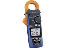 HIOKI AC DCNv[^ CM4371-50 CM4371-50