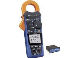 HIOKI AC DCNv[^CXZbg CM4371-90 CM4371-90