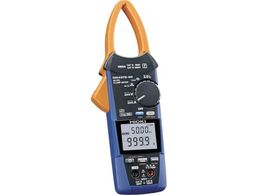 HIOKI AC DCNv[^ CM4375-50 CM4375-50