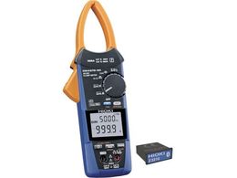 HIOKI AC DCNv[^CXZbg CM4375-90 CM4375-90