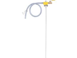 GROZ �N�[�����g���˃m�Y�� �N�[�����g�~�L�T�[ 0-9�p�[�Z���g CMX 3