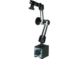 eNmv CMB-FMV }Olbgx[X CMB-FMV