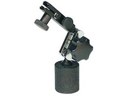 eNmv CMB-FS }Olbgx[X CMB-FS